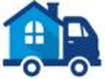 SOUMYA CARGO PACKERS AND MOVERS